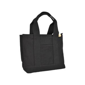 15586BLACKnaname