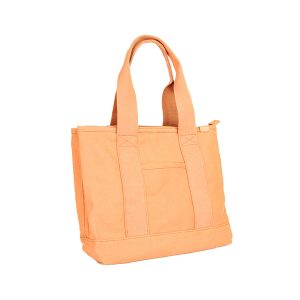 15586CAMELnaname