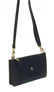 DS-12016 BLACK