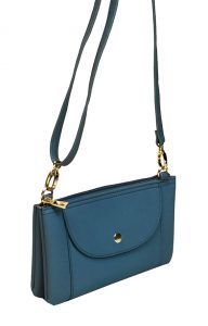 DS-12016 BLUE
