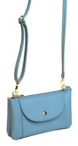 DS-12016 LBLUE