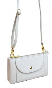 DS-12016 WHITE