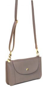 DS-12016TAUPE