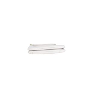 DS-12016WHITEsoko