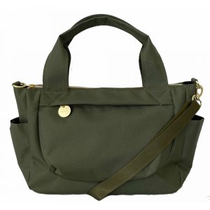15736KHAKI