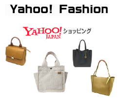 Yahoo Fashion