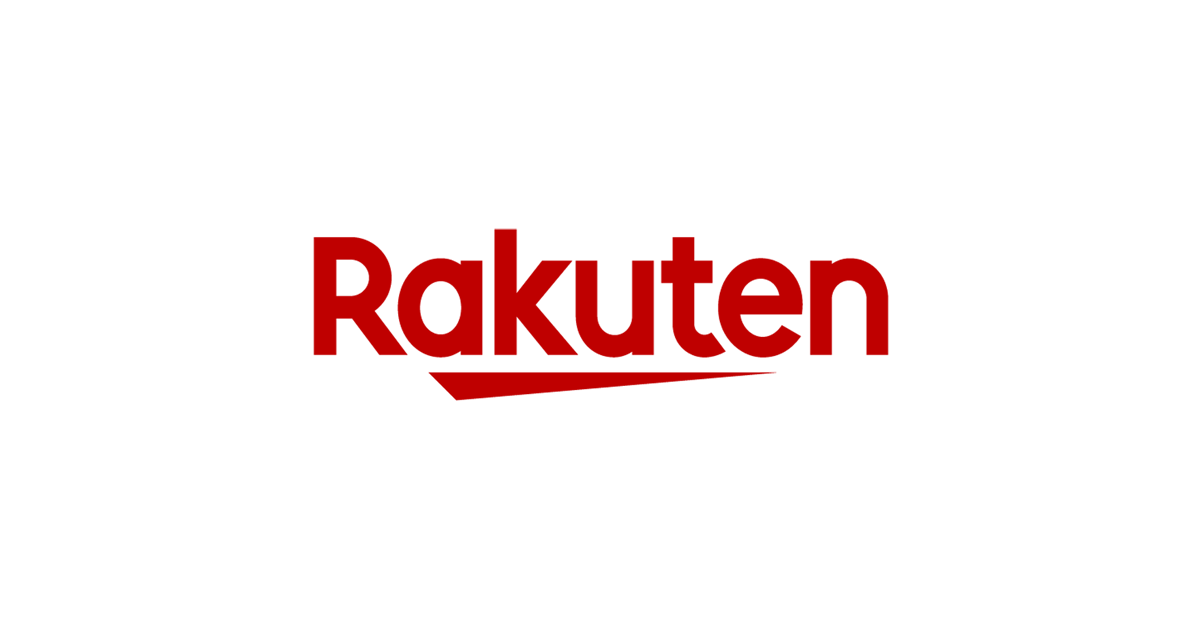 Rakuten Fashion